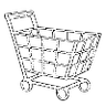 cart