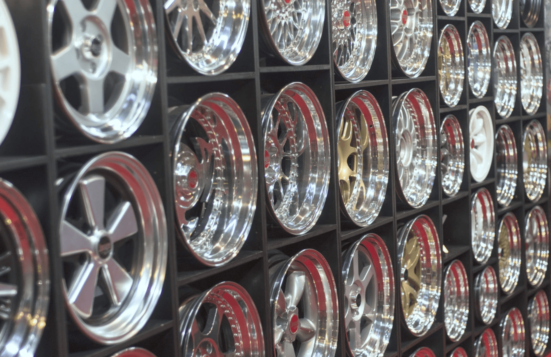 cars banner